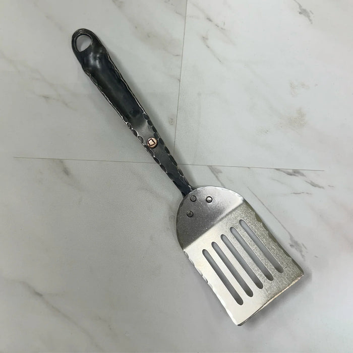 Stainless Steel Spatula