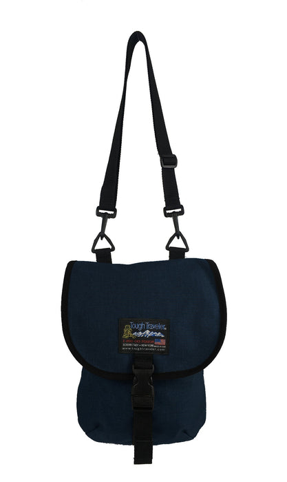 HK Shoulder Bag