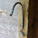 indoor-outdoor-plant-hanger-leaf-design-made-in-usa