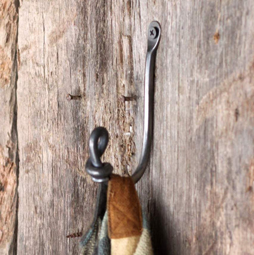 ivy-vine-wall-hook-made-in-usa