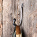 ivy-vine-wall-hook-made-in-usa