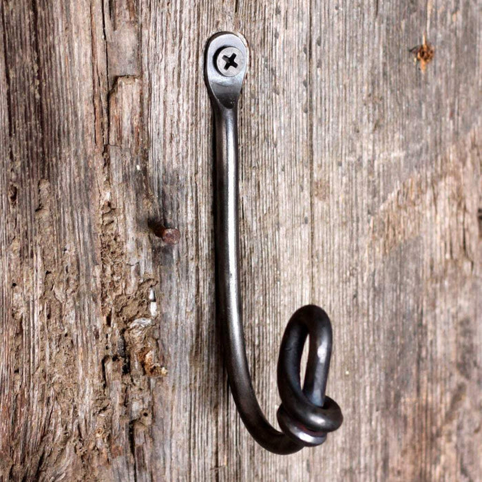 Ivy Vine Wall Hook