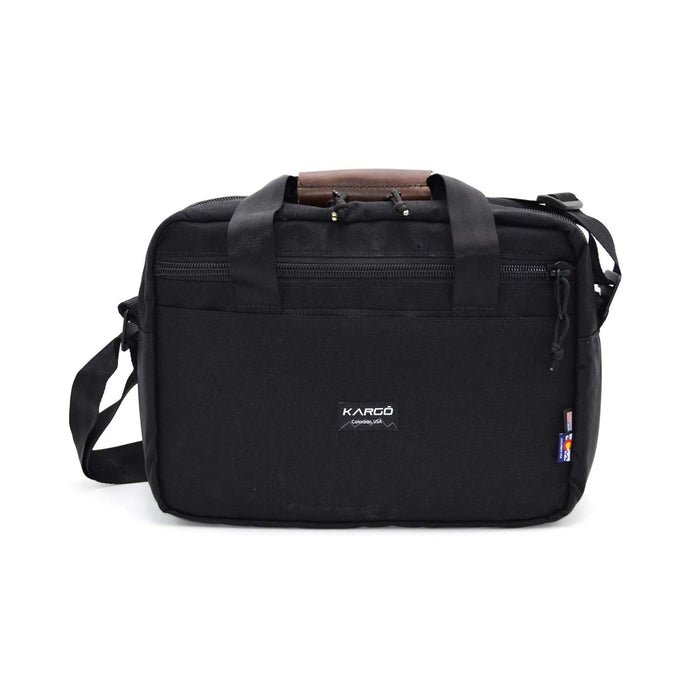 Kargo Briefcase