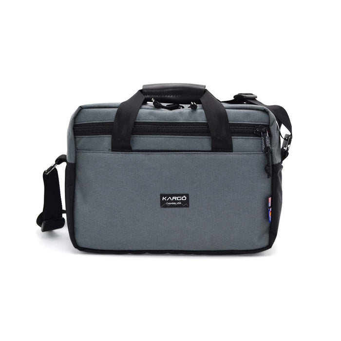 Kargo Briefcase