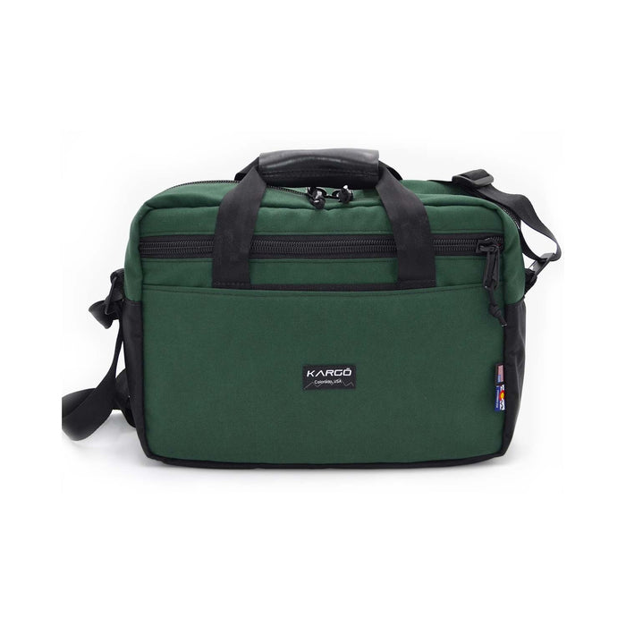 Kargo Briefcase