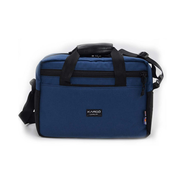 Kargo Briefcase
