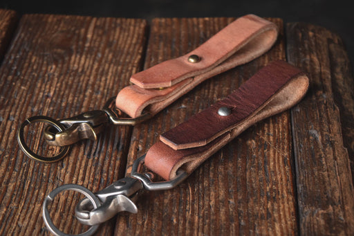 key-kedge-harness-leather-lanyard-strap-triggersnap-craftandlore-handmade-rugged-sturdy-secure-durable-04