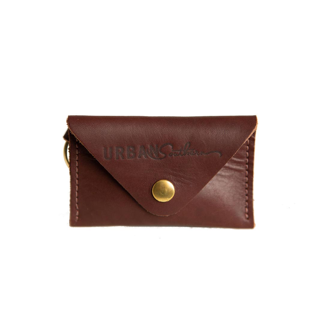 Wallets & Wristlets