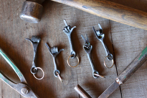 keychain-hand-made-in-usa