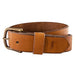 last-belt-youll-ever-buy-signature-leather-made-in-usa-2