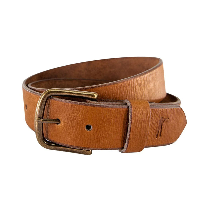 last-belt-youll-ever-buy-signature-leather-made-in-usa