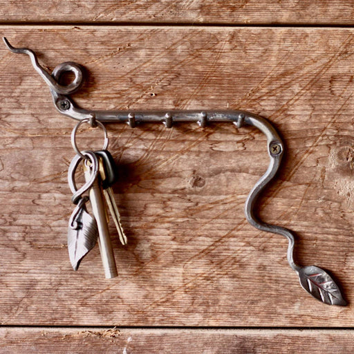 leafy-key-rack-made-in-usa