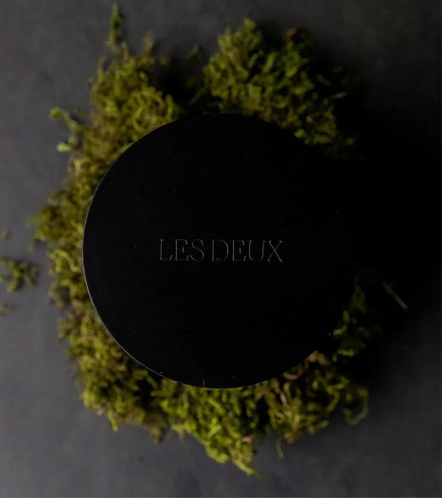 No. 1 - Bois Sacré Candle