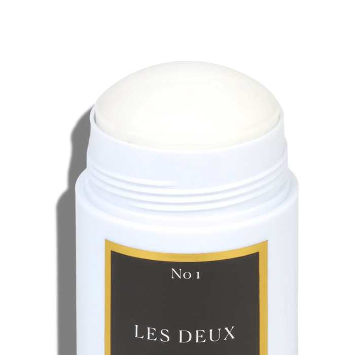 No. 1 - Bois Sacré Deodorant