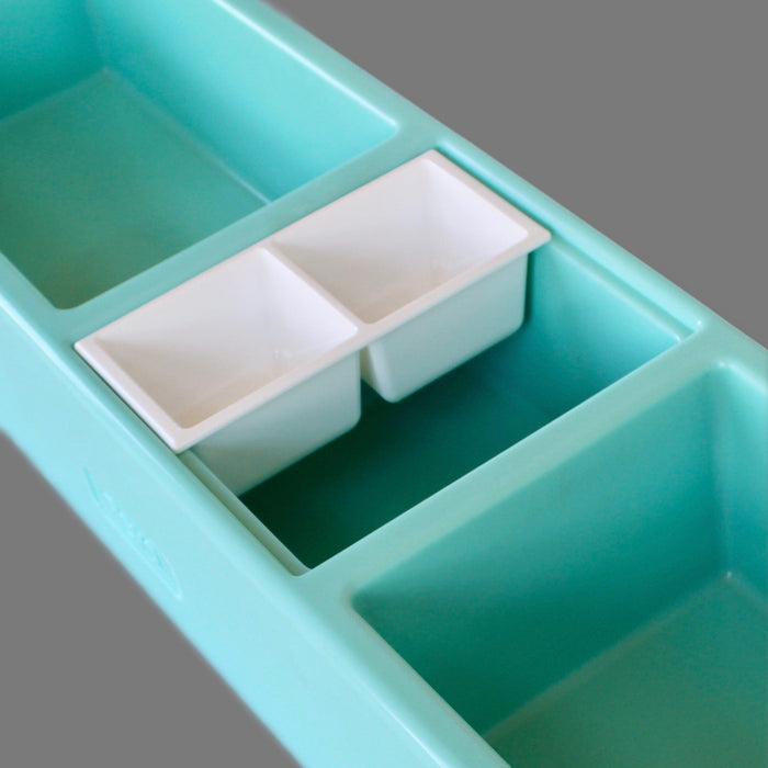 REVO Party Barge Cooler™ | Coastal Cay