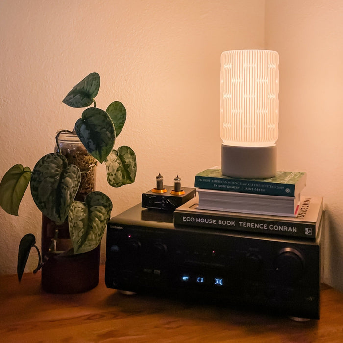 Liunk Table Lamp