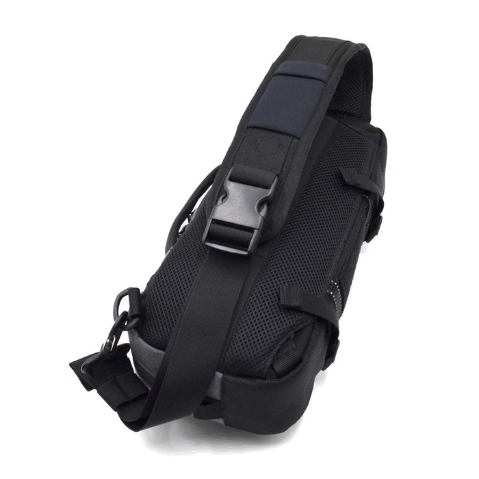 Loculus Sling Bag