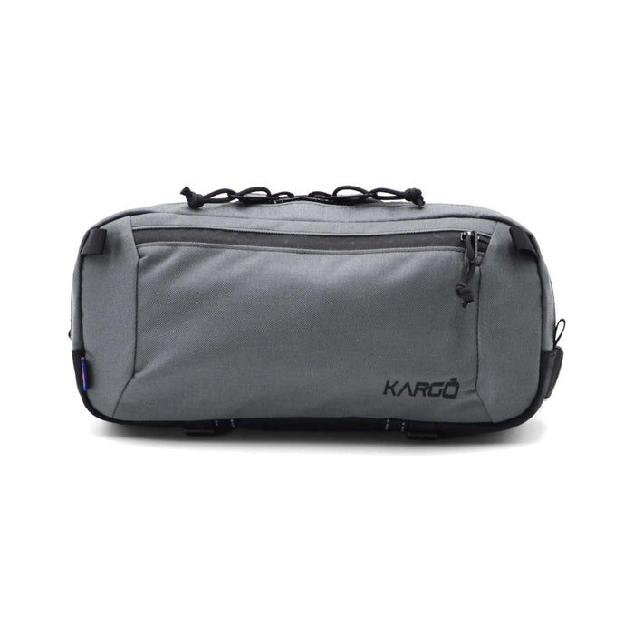Loculus Sling Bag