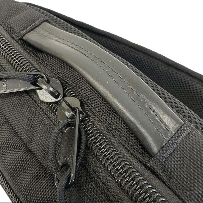 Loculus Sling Bag