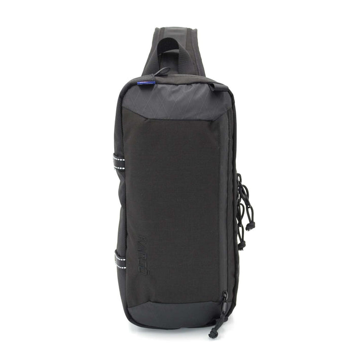 Loculus Sling Bag
