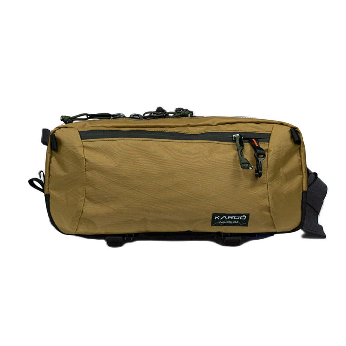 Loculus X-Pack Sling