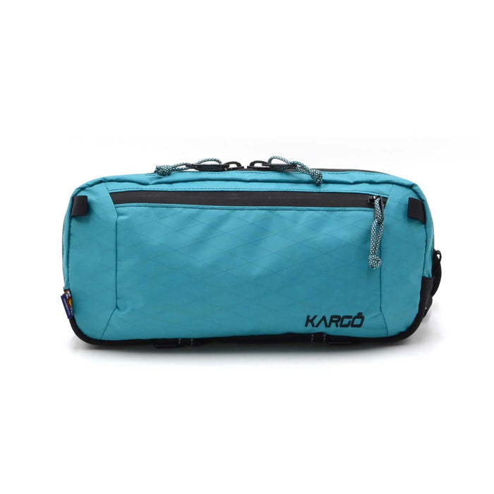 Loculus X-Pack Sling