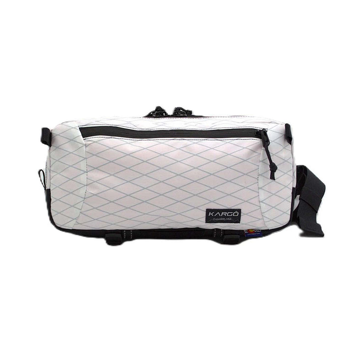 Loculus X-Pack Sling