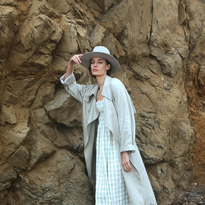 Urban Collection Hat