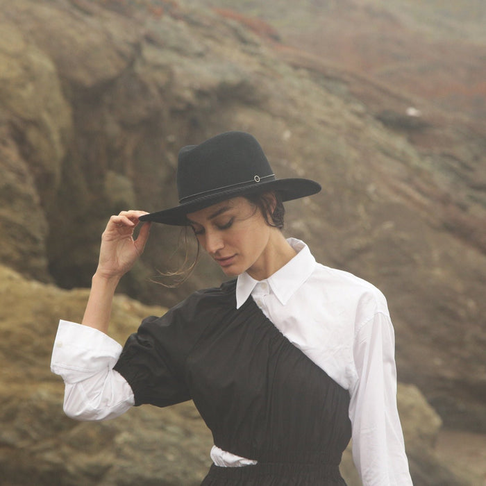 Essentials Collection Hat