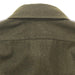 mariners-overshirt-merino-wool-made-in-usa-back-closeup