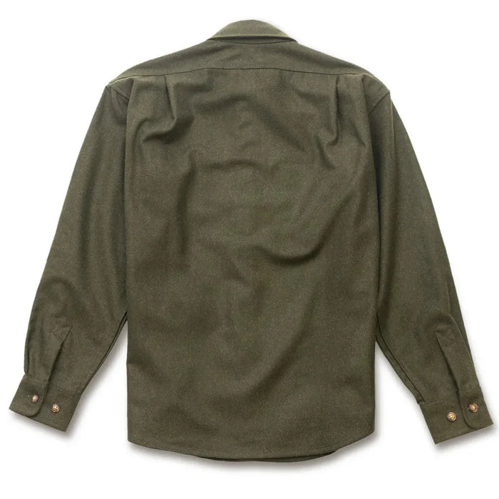 mariners-overshirt-merino-wool-made-in-usa-back