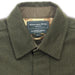 mariners-overshirt-merino-wool-made-in-usa-label