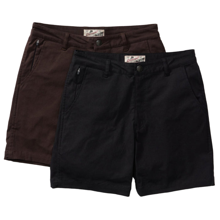 Marquee Classic Chino Short