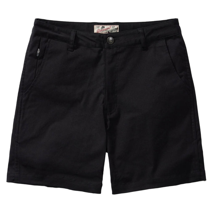 Marquee Classic Chino Short