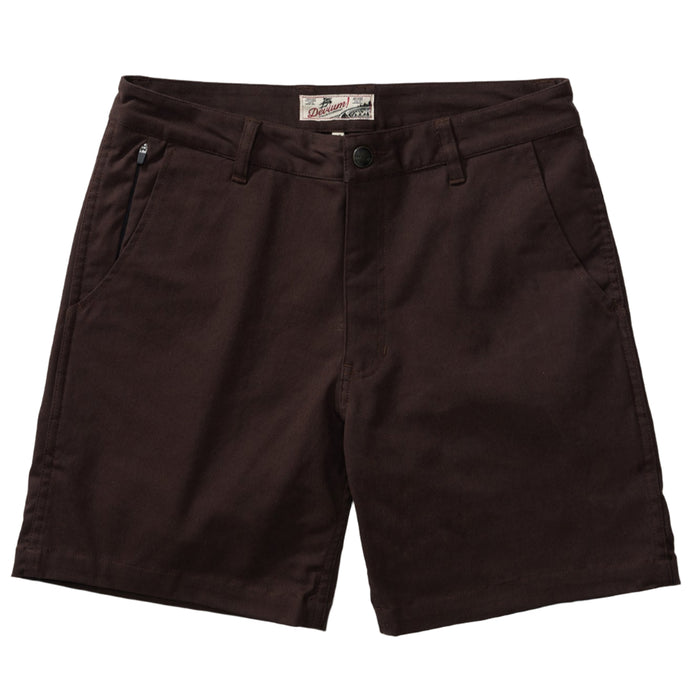 Marquee Classic Chino Short
