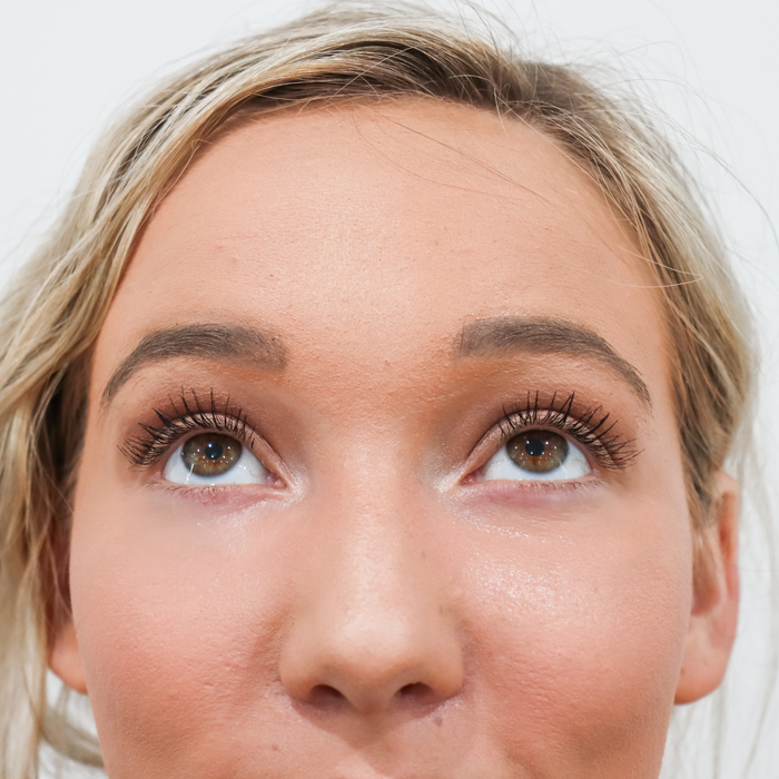 Mascara | lash-growth + gentle