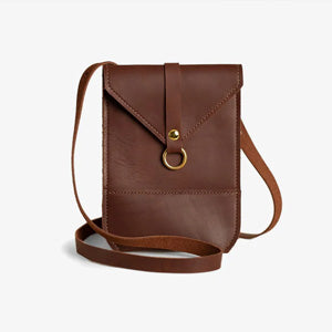 Browse our Crossbody Bags Selection