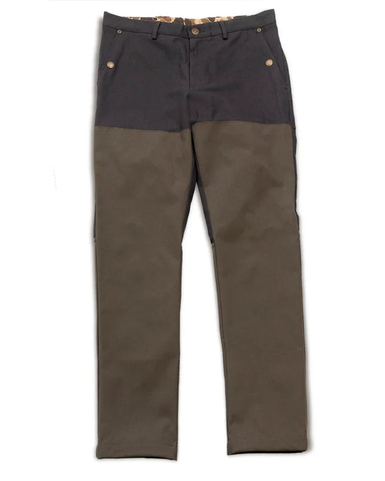 Midweight Field Pant