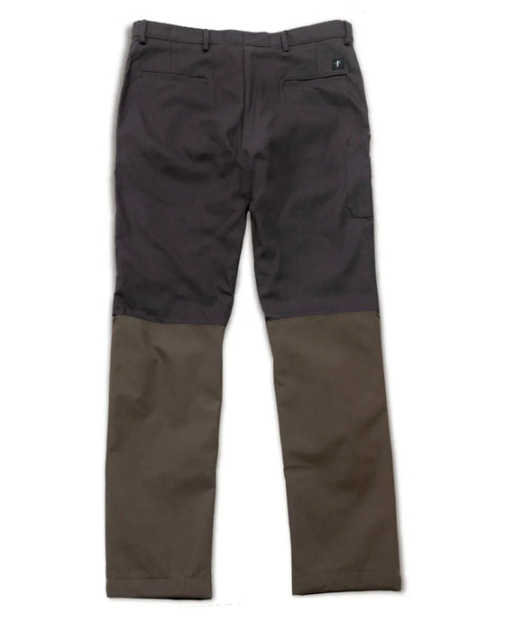 Midweight Field Pant