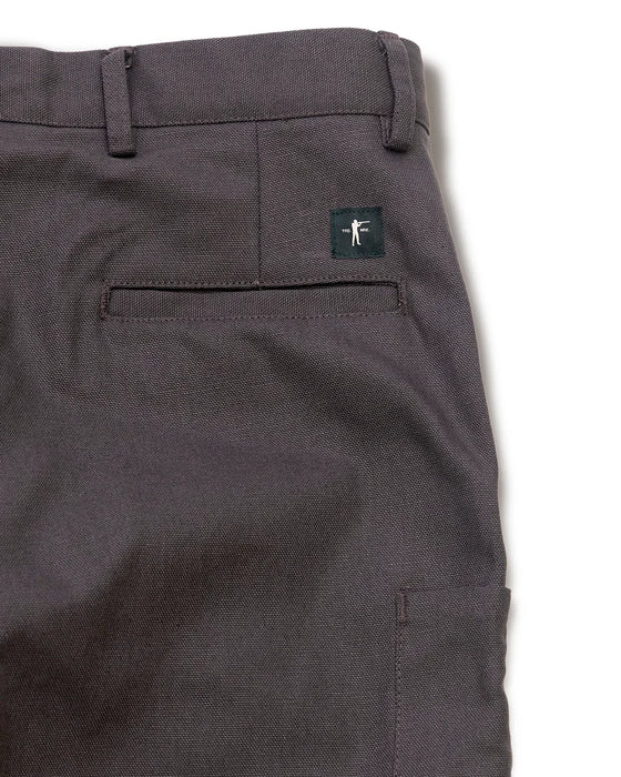 Midweight Field Pant