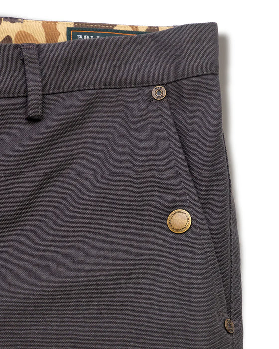 Midweight Field Pant