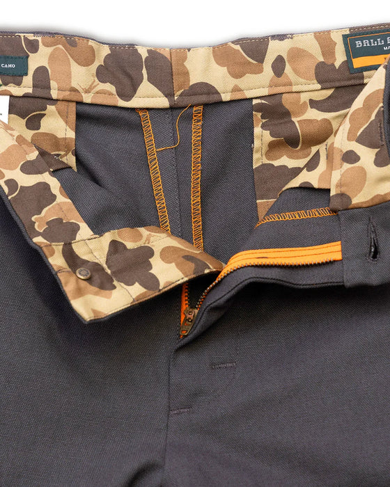 Midweight Field Pant