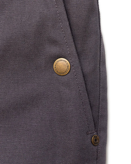 Midweight Field Pant
