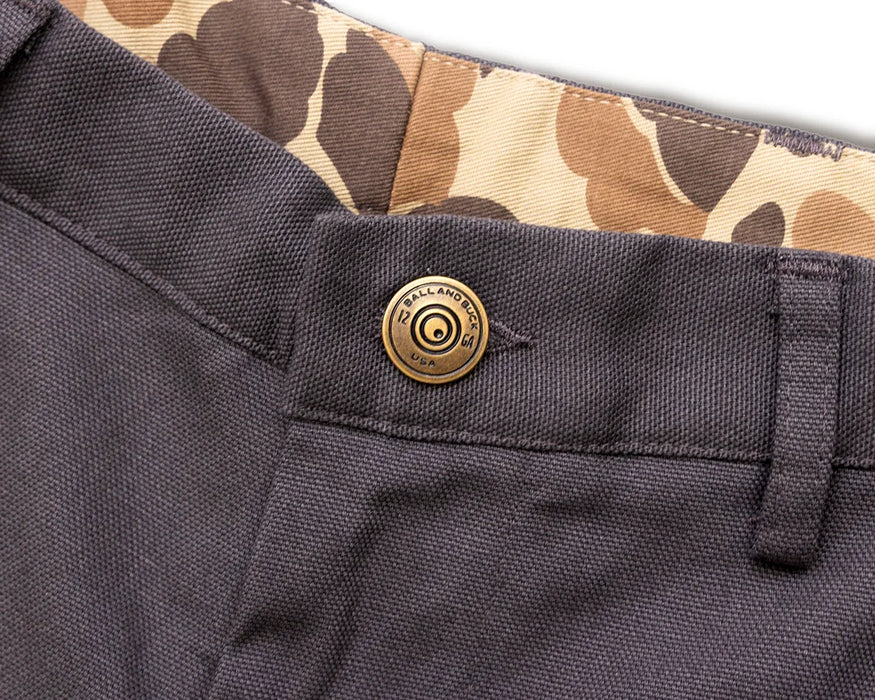 Midweight Field Pant