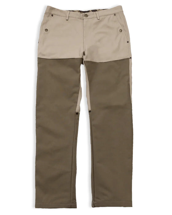 Midweight Field Pant