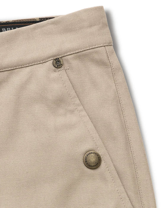 Midweight Field Pant
