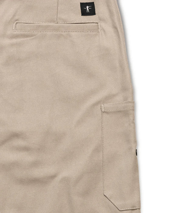 Midweight Field Pant