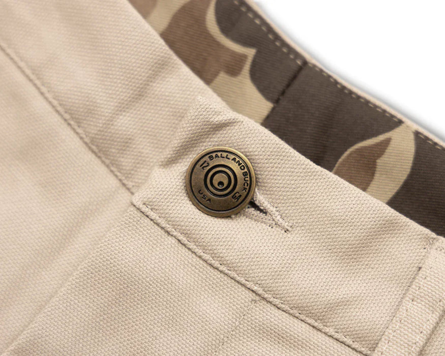 Midweight Field Pant