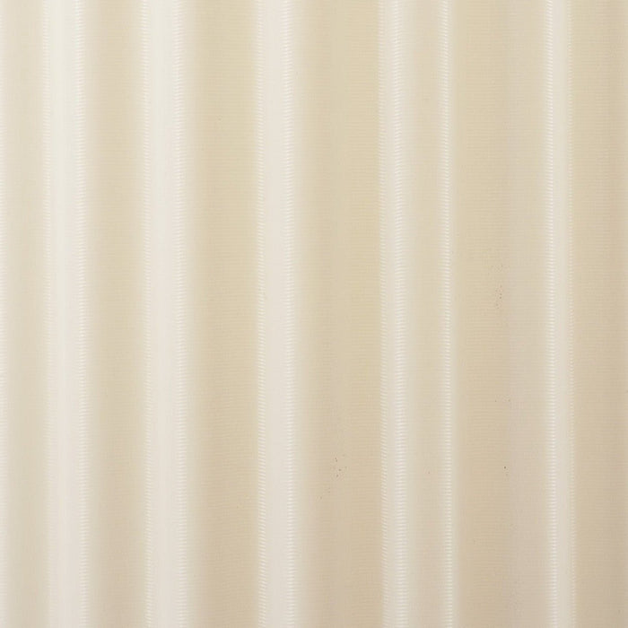 Milk Shade Barrel Table Lamp
