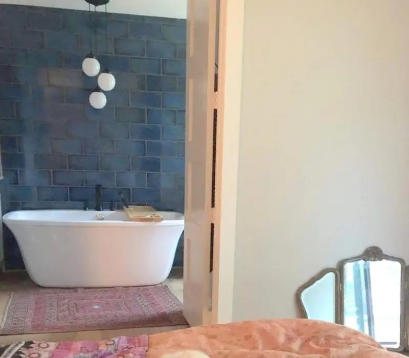 Milk Glass Chandelier Pendant Trio